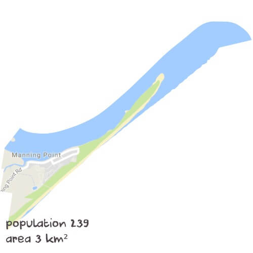 Geography Tutoring Near Me